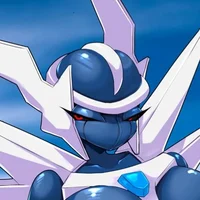 Dialga