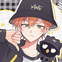 Akito Shinonome