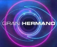 Gran hermano 