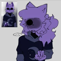 Catnap the therapist