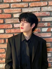 Seungmin