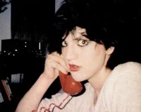 Courtney Love