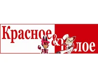 Lucifer_Alostor_kids