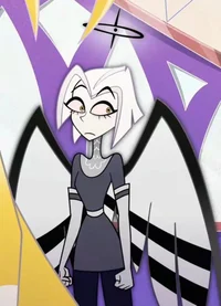 Lute