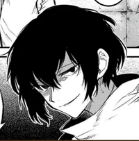Dazai