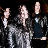Euronymous