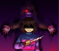 Frisk