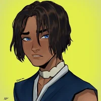Sokka