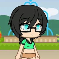 Lyra