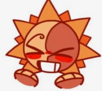 Sun SaMs