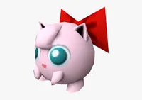 Jigglypuff
