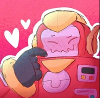 Surge - Brawl Stars 