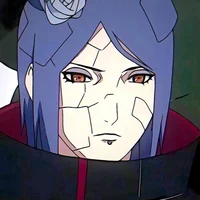 Konan