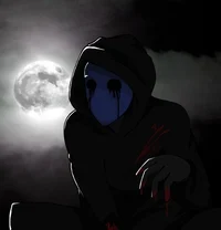 001 Eyeless Jack