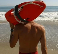 Lifegaurd