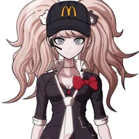 Junko Enoshima