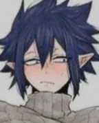 Amajiki