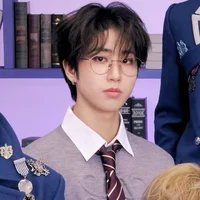 Han Jisung
