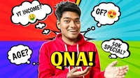 satyajeet