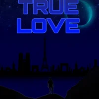 True Love