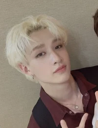 Bang Chan