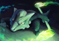 00- Alolan Marowak