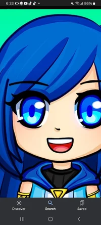 Itsfunneh