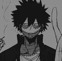 dabi