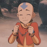 Aang