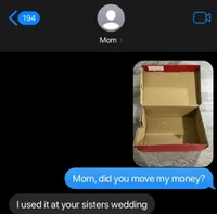 Mom