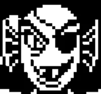Undyne