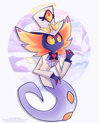 SirPentious-redeemed