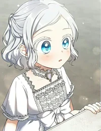 Melody