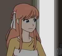 Miesha