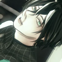 Itoshi Rin