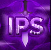 IPS Clan