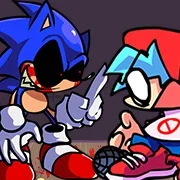 OG exe and MAD BF