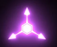 ProgramSolverStudios