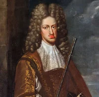 Charles II of Spain
