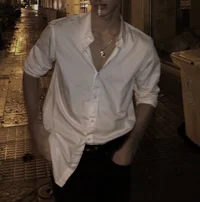 Mr James