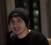 11- JuicyFruitSnacks