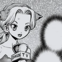 001-Minami Hokutozai