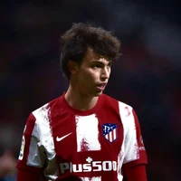 Joao Felix 