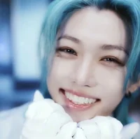 Felix