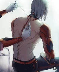 Successful Experimen