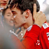 Charles Leclerc 022