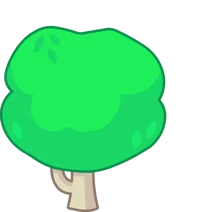 Bfb tree