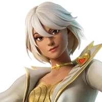 Aphrodite - Fortnite