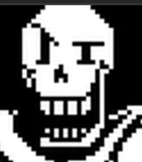 Papyrus