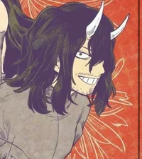 Shouta Aizawa